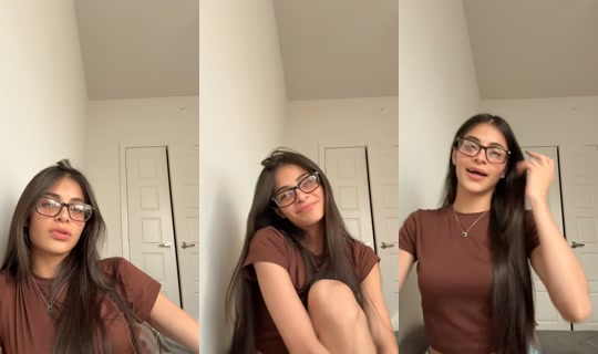 essszzz's Live Session — Jul 7, 2026, 12:08 AM