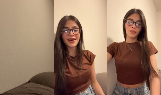 essszzz's Live Session — Jul 7, 2026, 2:42 AM
