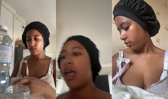 estaaa.off's Live Session — Jul 7, 2026, 10:28 AM