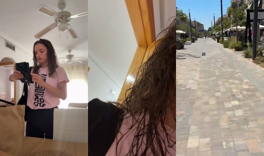 estefaniiacg07's Live Session — Jul 5, 2026, 1:00 PM