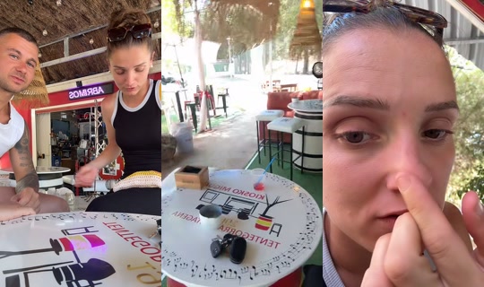 estefaniiacg07's Live Session — Jul 6, 2026, 12:55 PM