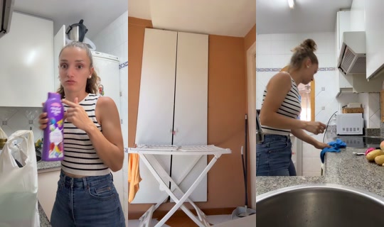 estefaniiacg07's Live Session — Jul 7, 2026, 9:50 AM