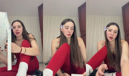 estefanya_garcia's Live Session — Jul 7, 2026, 5:55 AM