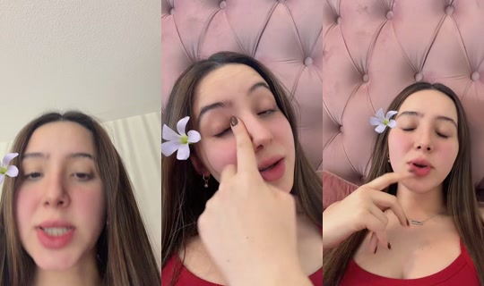 estefanya_garcia's Live Session — Jul 7, 2026, 6:47 AM