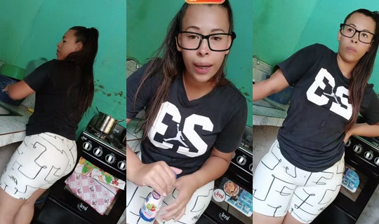 estefanyflores75's Live Session — Jul 6, 2026, 4:36 PM