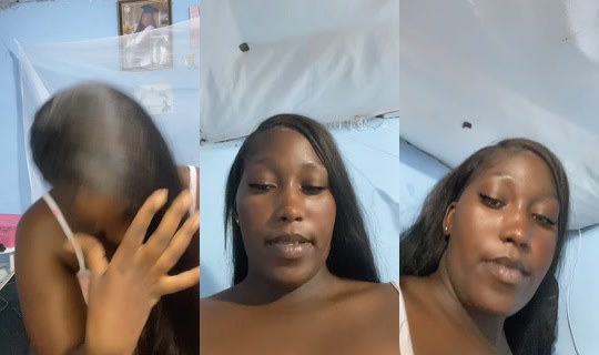 estefanyrivas61's Live Session — Jul 5, 2026, 4:23 AM