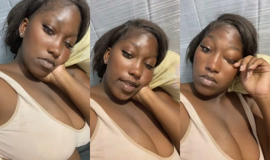 estefanyrivas61's Live Session — Jul 6, 2026, 8:53 AM