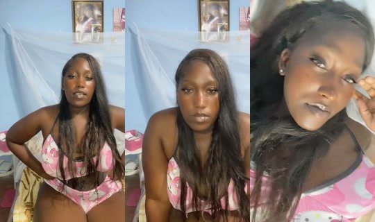 estefanyrivas61's Live Session — Jul 7, 2026, 2:37 AM