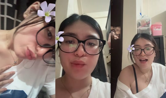 estellaaa_xx's Live Session — Jun 5, 2026, 5:49 AM