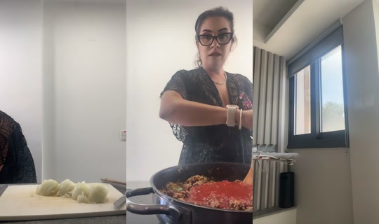 estergram_07's Live Session — Jul 7, 2026, 1:24 PM