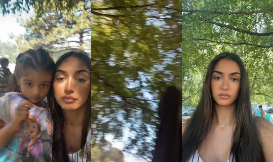 estherdirectos's Live Session — Jul 5, 2026, 2:06 PM