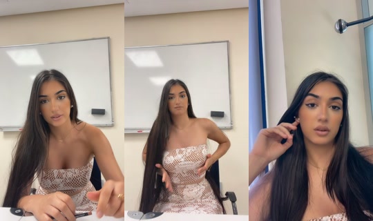 estherdirectos's Live Session — Jul 6, 2026, 12:12 PM