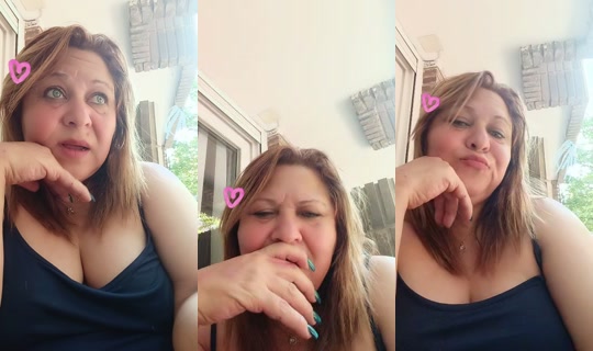 estherlopez216's Live Session — Jul 7, 2026, 9:38 AM