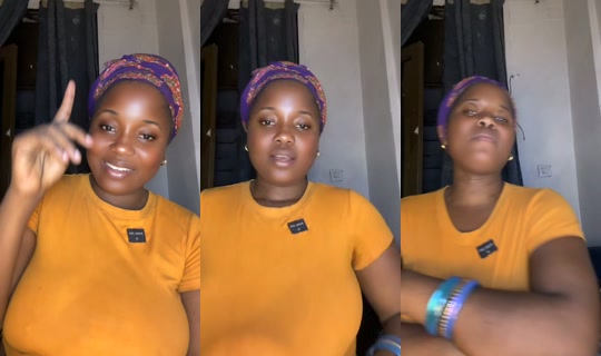 esthylatendresse69's Live Session — Jul 4, 2026, 7:33 PM