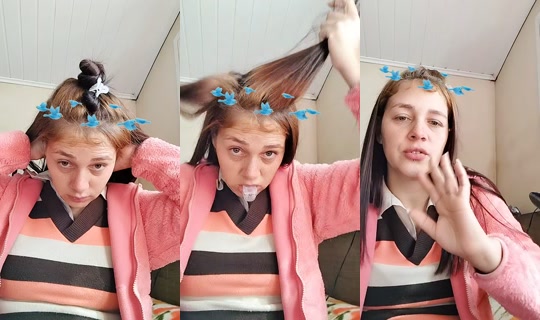estrelinha.reserv's Live Session — Jul 7, 2026, 2:00 PM
