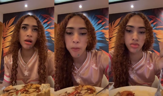 estrellaa.69's Live Session — Jul 6, 2026, 11:17 PM