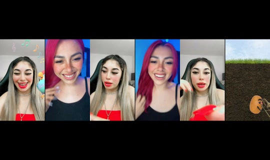 estrellaguzman009's Live Session — Jul 5, 2026, 10:26 AM
