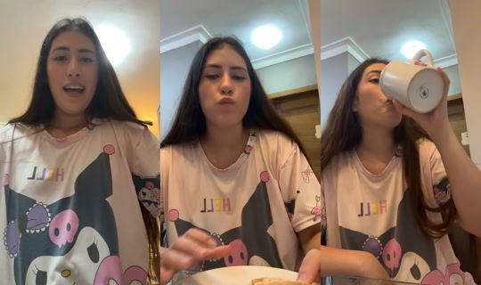 estrellita.isa.colina19's Live Session — Jun 3, 2026, 1:55 AM