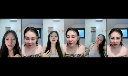 estung.dukun's Live Session — Jul 6, 2026, 8:39 AM