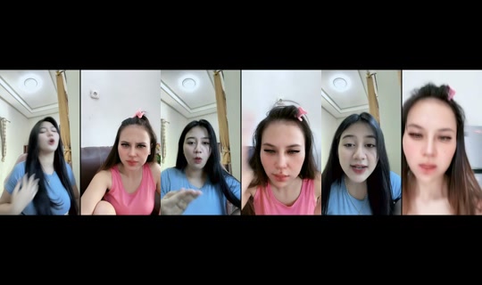 estung.dukun's Live Session — Jul 7, 2026, 4:05 AM