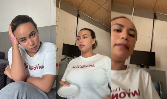 etopis's Live Session — Jul 5, 2026, 8:16 AM