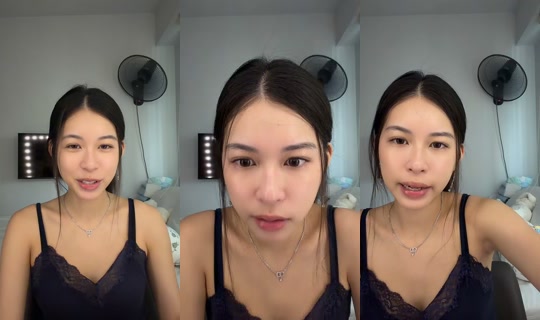etta_lxq's Live Session — Jul 5, 2026, 9:44 AM