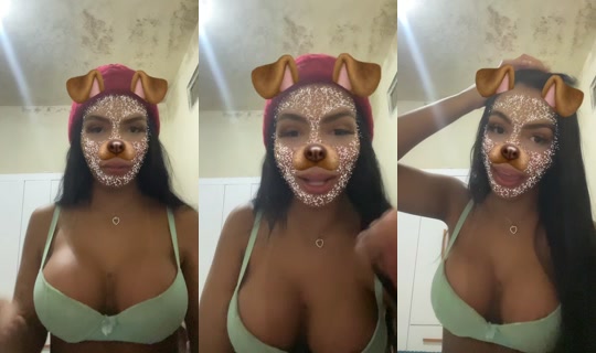 eu_isahmacedo's Live Session — Jul 6, 2026, 5:01 AM
