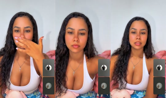eu_jurezende's Live Session — Jul 5, 2026, 4:07 AM