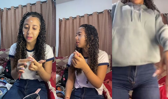 eu_luaraa1's Live Session — Jun 3, 2026, 9:39 AM