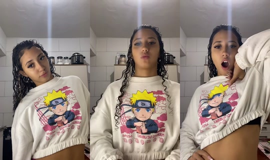 eu_luaraa1's Live Session — Jun 5, 2026, 12:51 AM