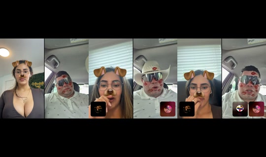 eugir0307's Live Session — Jul 4, 2026, 7:13 PM