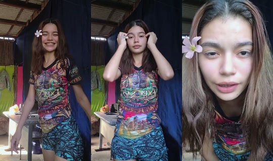 eujhulys's Live Session — Jul 6, 2026, 7:56 PM