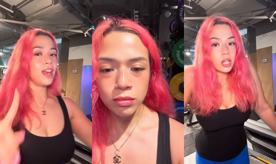 eunjiswrld's Live Session — Jul 5, 2026, 5:44 AM