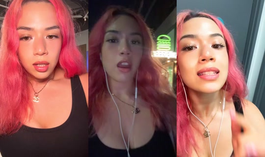 eunjiswrld's Live Session — Jul 5, 2026, 6:34 AM