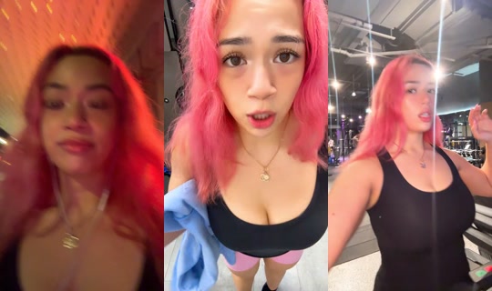 eunjiswrld's Live Session — Jul 7, 2026, 3:42 AM