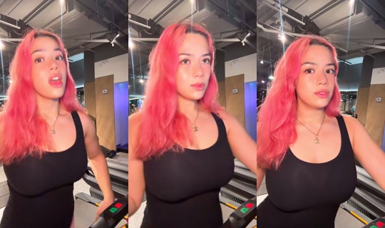 eunjiswrld's Live Session — Jul 7, 2026, 4:33 AM