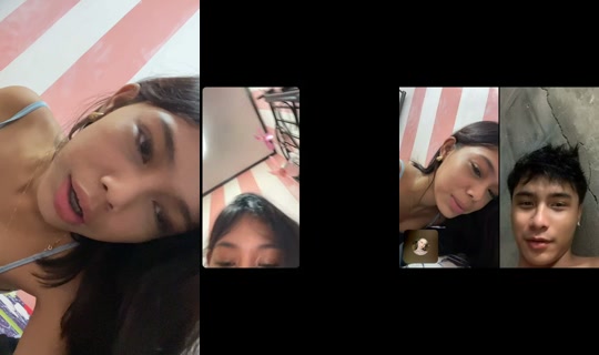 euwlla_'s Live Session — Jul 6, 2026, 3:28 PM