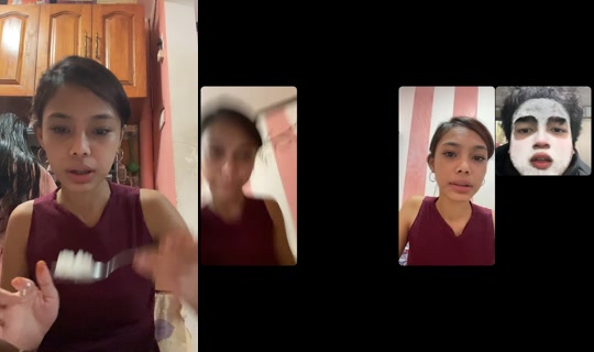 euwlla_'s Live Session — Jul 7, 2026, 12:16 PM