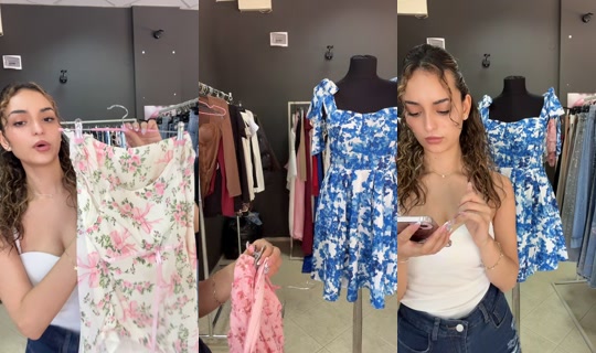 evabiser's Live Session — Jul 7, 2026, 9:21 AM