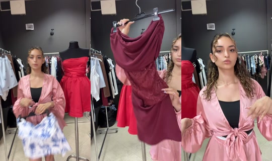 evabiser's Live Session — Jul 7, 2026, 11:09 AM