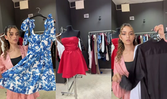 evabiser's Live Session — Jul 7, 2026, 12:19 PM