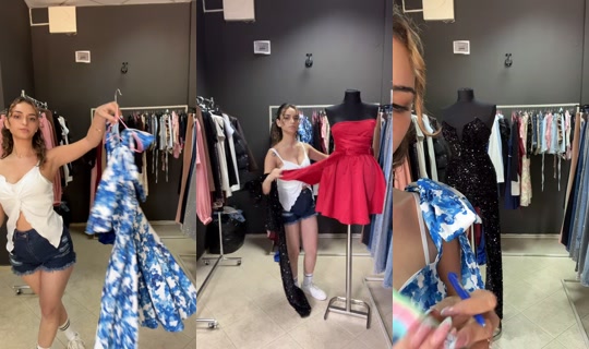 evabiser's Live Session — Jul 7, 2026, 2:53 PM