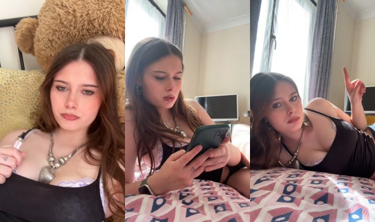 evasvirtualdiary's Live Session — Jul 6, 2026, 2:58 PM