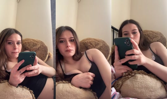 evasvirtualdiary's Live Session — Jul 6, 2026, 5:41 PM