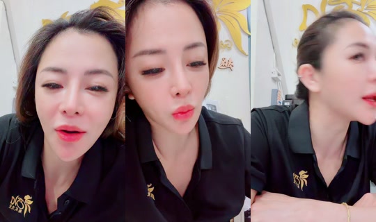 evatthuy's Live Session — Jul 5, 2026, 4:47 PM