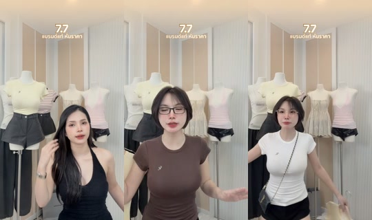 evefariii's Live Session — Jul 7, 2026, 12:03 PM