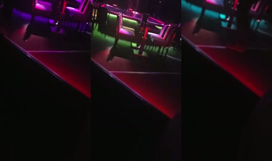evelinach19291103's Live Session — Jul 6, 2026, 8:33 PM
