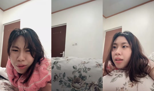 evelinalxy's Live Session — Jul 6, 2026, 7:28 AM