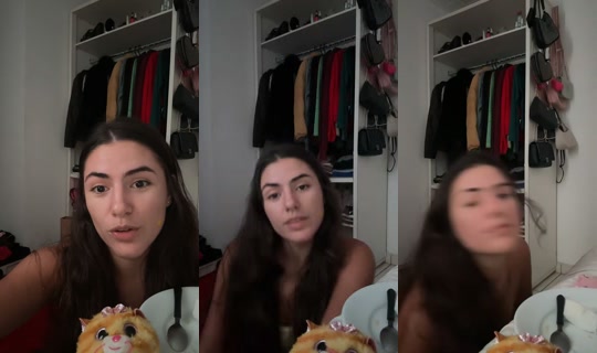 evelinguanco7's Live Session — Jun 2, 2026, 5:53 AM