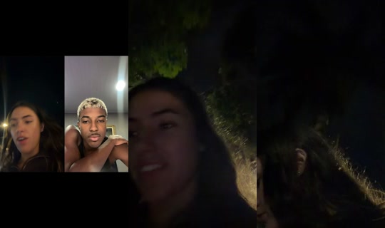 evelinguanco7's Live Session — Jun 3, 2026, 2:16 AM